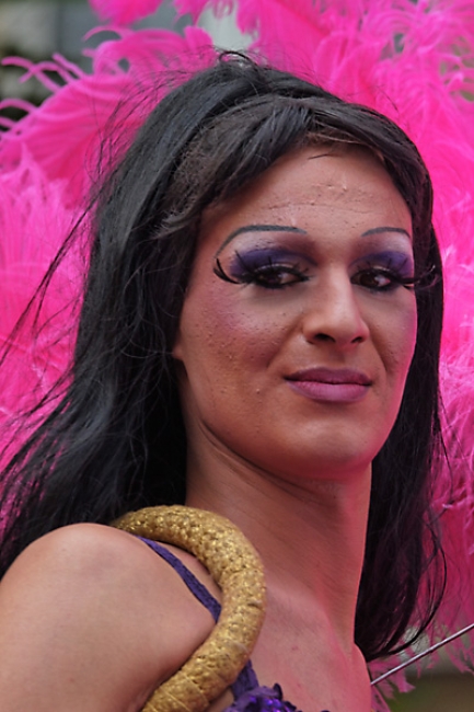 Gay Pride Paris 2010-093